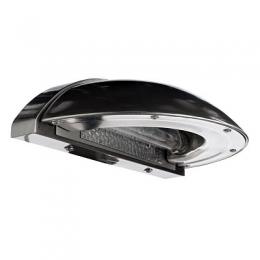 Изображение продукта Настенный светильник Arte Lamp Interior 